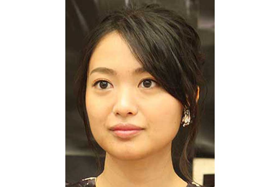 北原里英と内田眞由美がそっくりと話題「どっちが里英ちゃんかわからん」