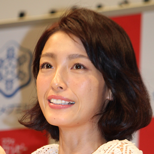 藤本敏史と木下優樹菜が離婚発表…“おしどり夫婦”で知られた2人、2女の親権は木下に