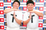 チョコプラ長田 10年前の姿にびっくり 今と違いすぎ 笑 いけいけじゃん Encount チョコプラ長田 10年前の姿にびっくり 今と違いすぎ 笑 いけいけじゃん Encount