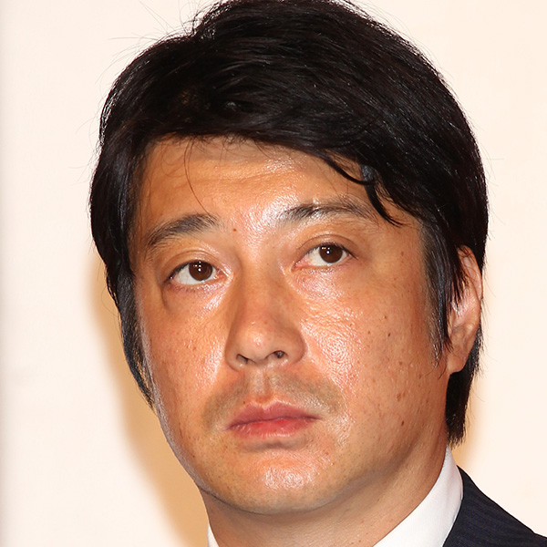 加藤浩次、志村けんさん死去に絶句「またコントをやってくれると信じていた」