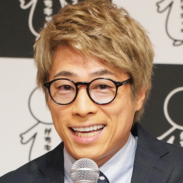 奇跡体験!?【写真:Getty Images】