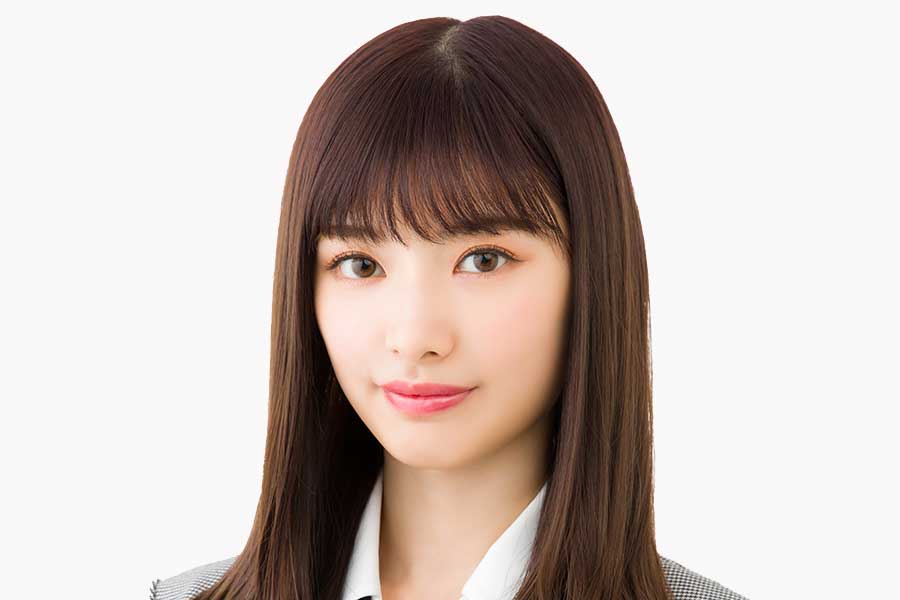 AKB48武藤十夢が「風邪の症状」でレギュラー番組欠席　ファン心配「今の状況で最善の選択」