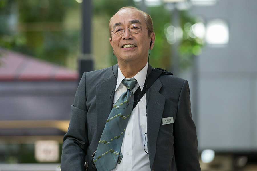 NHKが「となりのシムラ」ら2番組再放送で志村けんさんを偲ぶ　4日、5日に放送