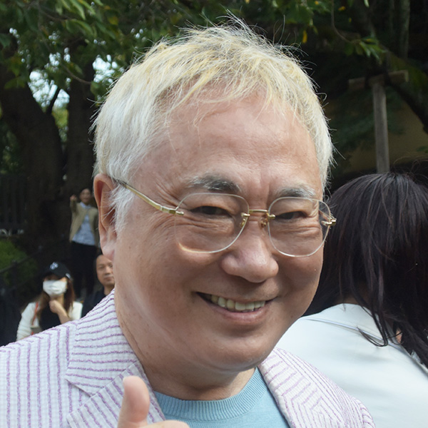 高須院長、施設名公表は逆効果「パチンコ依存症のお客が集まって悪徳業者の思惑どおりになる」