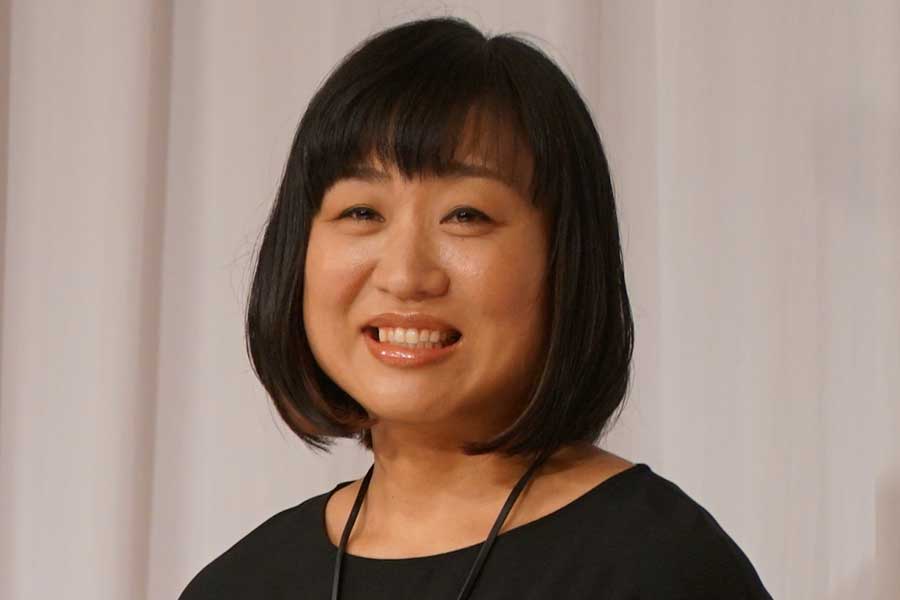 南海キャンディーズ・しずちゃん、2度目の新型コロナ感染　相方・山里は濃厚接触者に該当せず