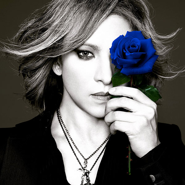 YOSHIKI 英語レッスンで“自虐ネタ”「X JAPANの新アルバムはいつ？」にファン「吹きました(笑)」