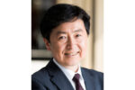 だから、二世・三世経営者はダメなのだ！ – 書籍 | WAC ワック