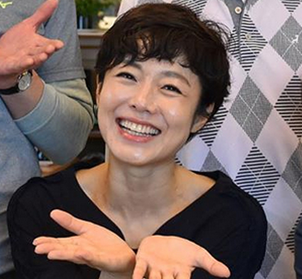 有働由美子、順調に体調回復、17日のラジオ番組は自宅からリモートで生出演へ