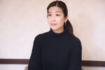 闘病中の佐伯チズさんが、最後に伝えたい33の言葉をまとめた
