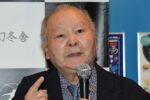 ひふみん 加藤一二三｜棋士データベース｜日本将棋連盟