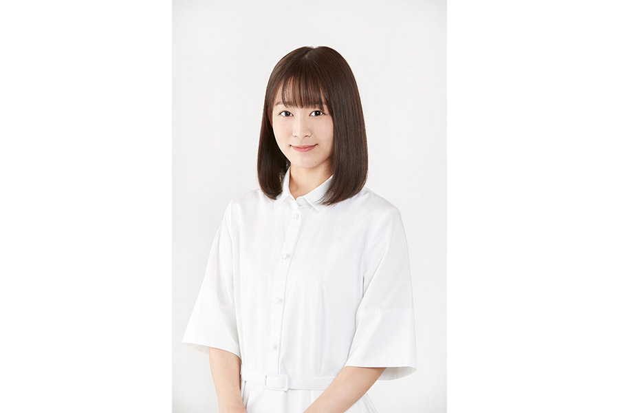 太田奈緒がAKB卒業後初の冠ラジオ番組、「note」と連動で「ワクワクしています」