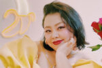 ガンバレルーヤよしこ 9年前 美人チーママ時代 の1枚に衝撃 美人すぎ 可愛い Encount