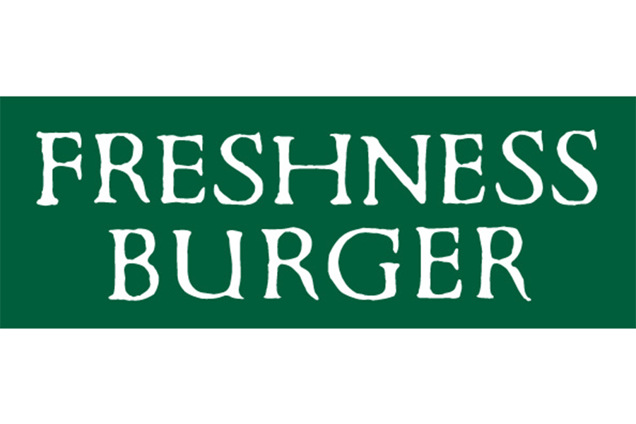 フレッシュネスバーガー、秋の定番「クラシックマッシュルームチーズバーガー」期間限定販売