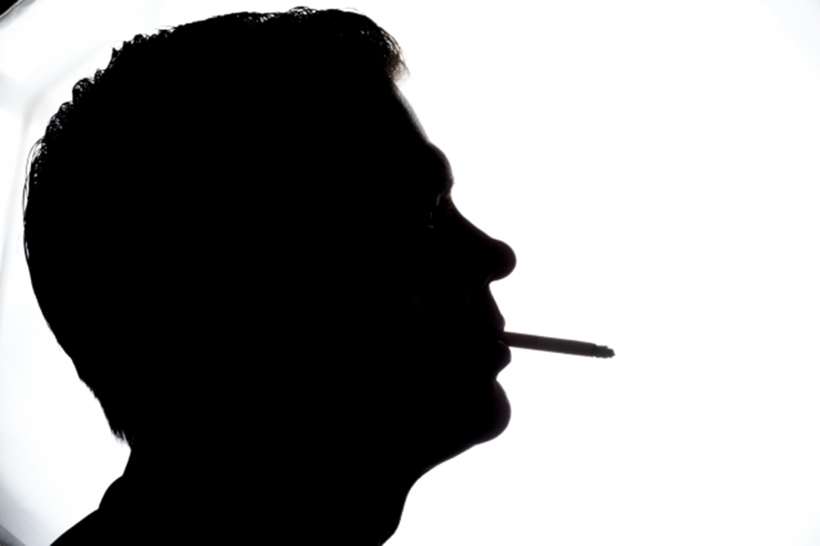 男性の喫煙についての女性のホンネ　否定派は「お金の無駄遣い」「嫌い」とピシャリ