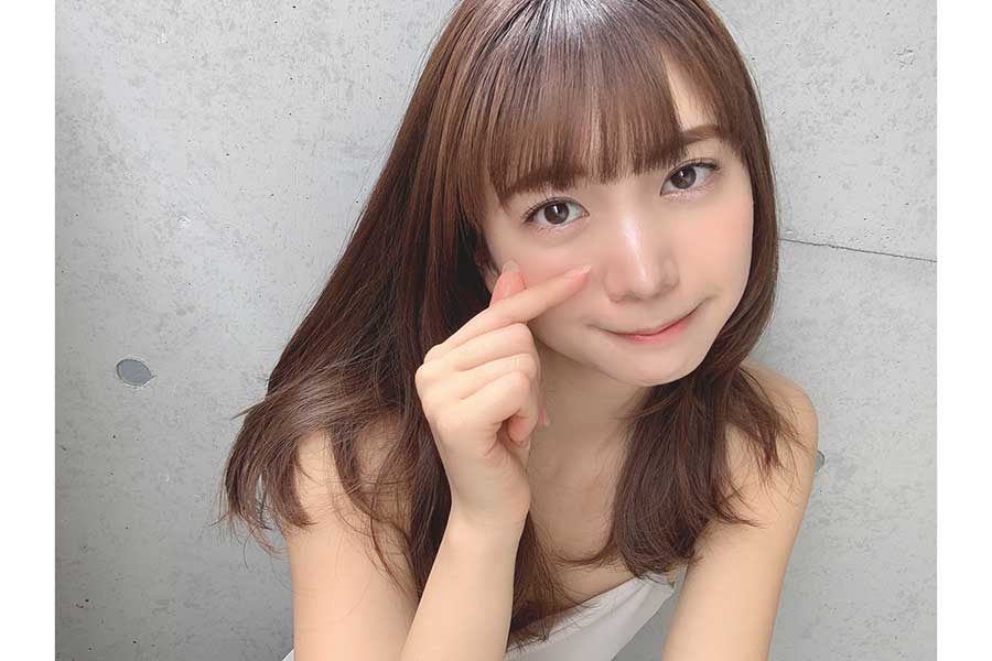 源藤アンリが「女性とは会話ができない」と仰天発言