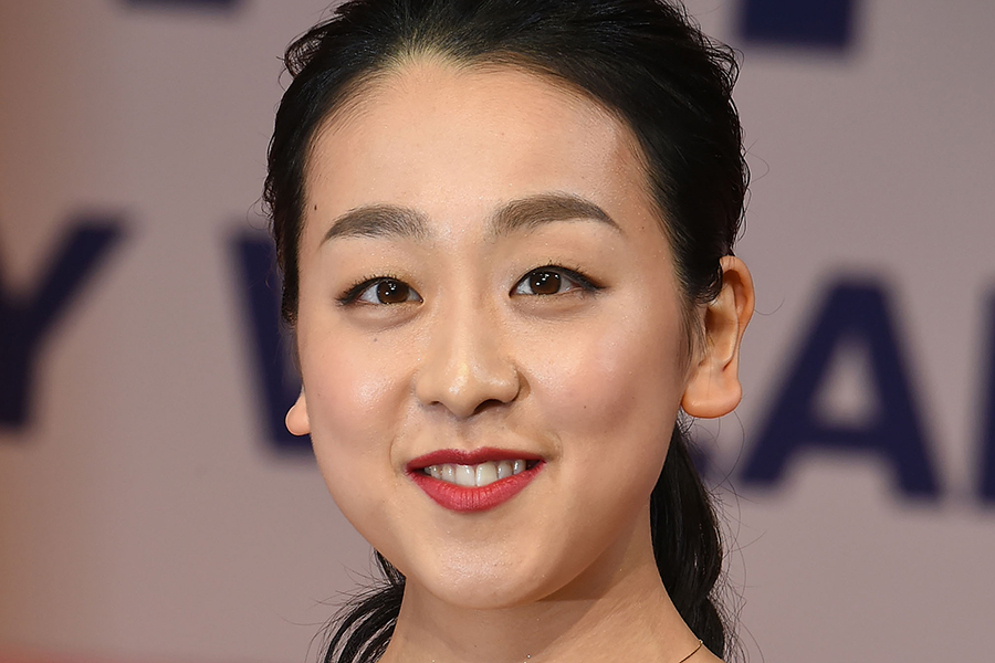 瀧川鯉斗、浅田真央との2S公開、公開お見合いで“カップル成立”