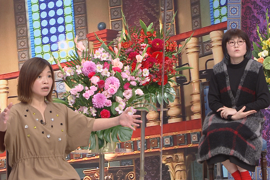 SKE48須田亜香里が「風評被害」と爆弾発言…名古屋ブサイク論争でオアシズと全面戦争