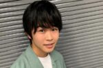 鈴木福 2年前の寝顔姿にファンびっくり まつげ長い 彼女目線 Encount