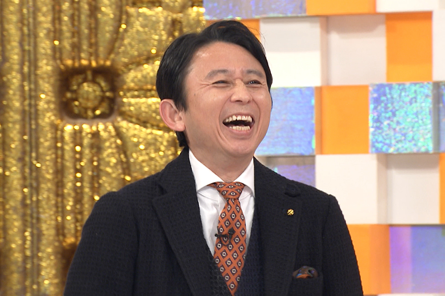 藤田ニコル、有吉MCのクイズ番組で“特技”披露　彼氏のスマホの暗証番号を見抜く方法とは？