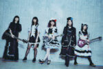 210124_BANDMAID_1-150x100.jpg