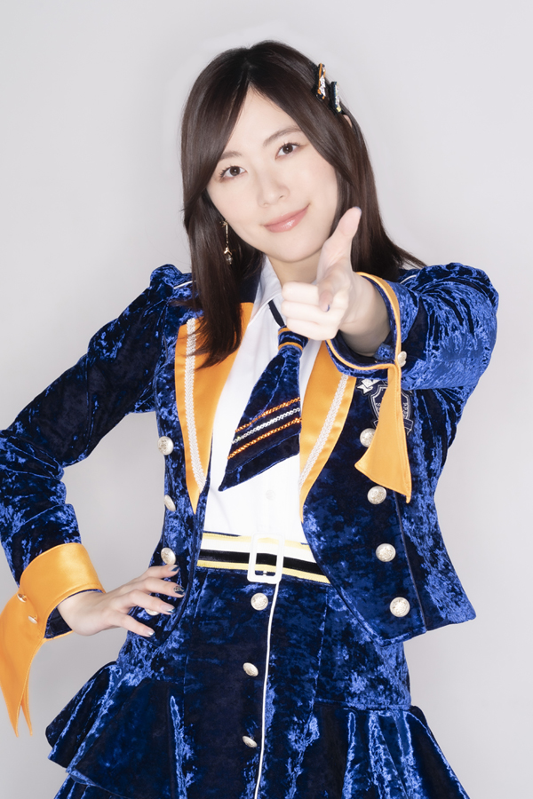 SKE48 強き者よ 通常盤 松井珠理奈 写真 【貴重】 - アイドル