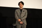 人生逆転クイズ が6日放送 クイズ王 伊沢拓司がコーチとして勉強テクニック伝授 Encount