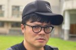 ジャルジャル後藤 愛車 シトロエンami8 を公開 スチャダラboseとの旧車ショット Encount ジャルジャル後藤 愛車 シトロエンami8 を公開 スチャダラboseとの旧車ショット Encount