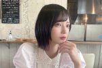 シン・エヴァ「7・21」で終映へ 庵野監督が参加のフィナーレ舞台 シン・エヴァ「7・21」で終映へ 庵野監督が参加のフィナーレ舞台