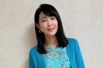 早見優、真夏のソロライブで愛娘とのデュエット実現 天使のような衣装