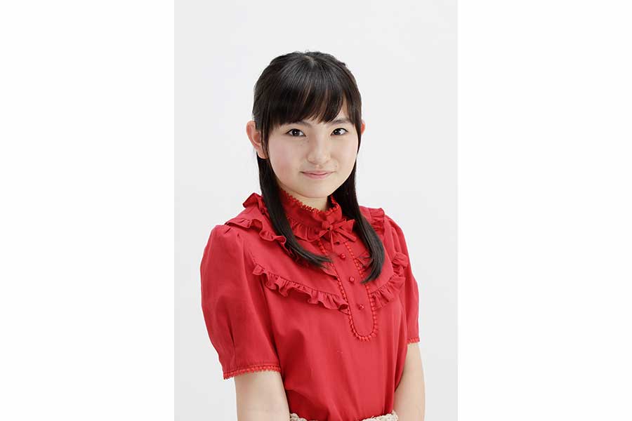 16歳の鈴木梨央、妊娠に戸惑う女子高校生役に挑戦　倉科カナは児童福祉司役で出演
