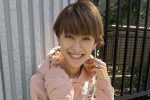 ZARA ZARA山田優　ザラ ZARA / 山田優さん着用 エンブロイダリー 刺繍 ワンピース