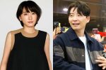 逃げ恥 原作者 新垣結衣 星野源の結婚祝うイラスト公開 夫婦を超えてゆけ と祝福 Encount