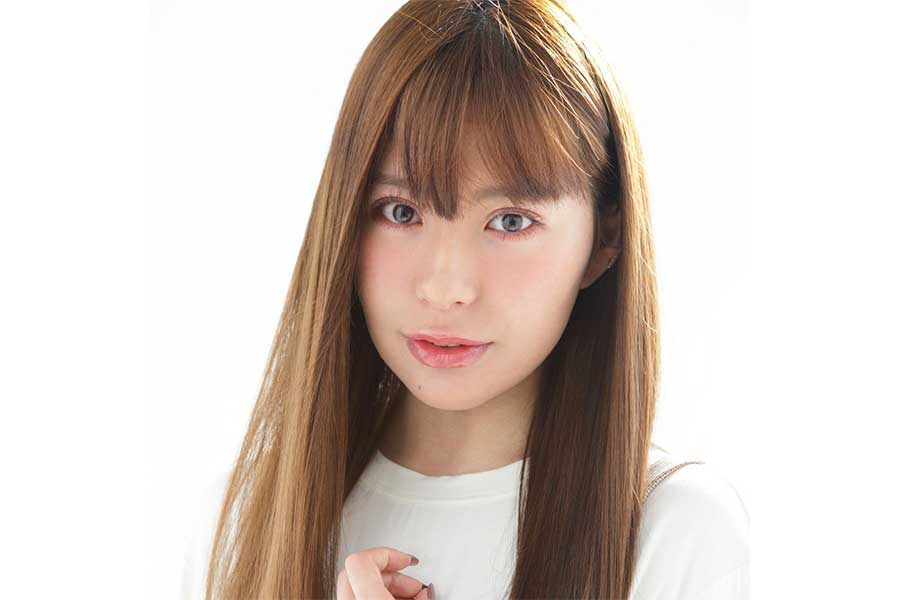 「9nine」佐武宇綺、新型コロナに感染　6月公演舞台「剣が君-残桜の舞-」は降板