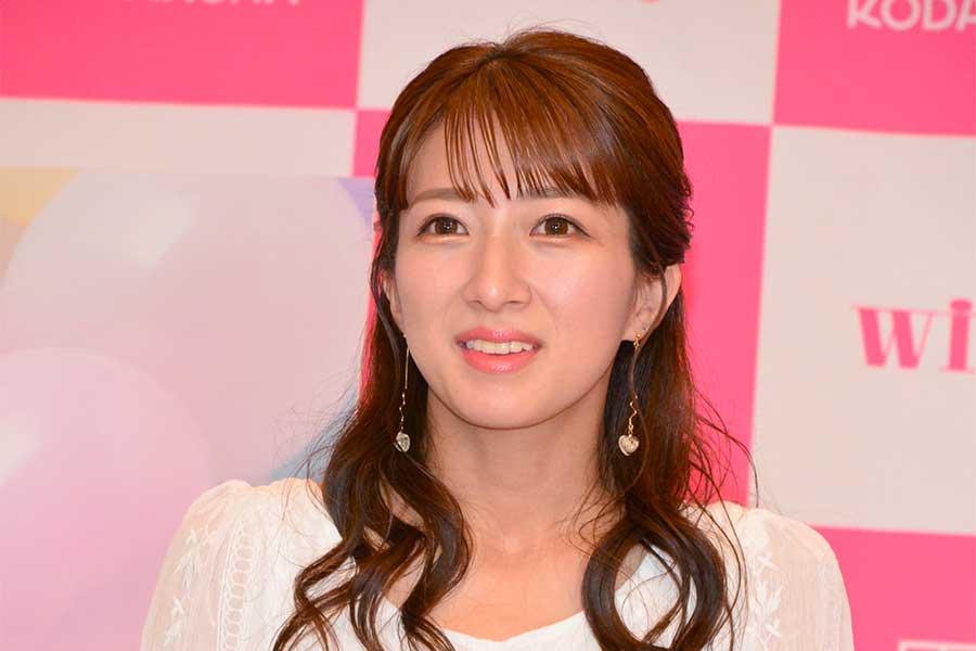 辻希美、家族6人が晴れ着姿で全員集合　三男の七五三を祝う「かぁさん泣きそう」