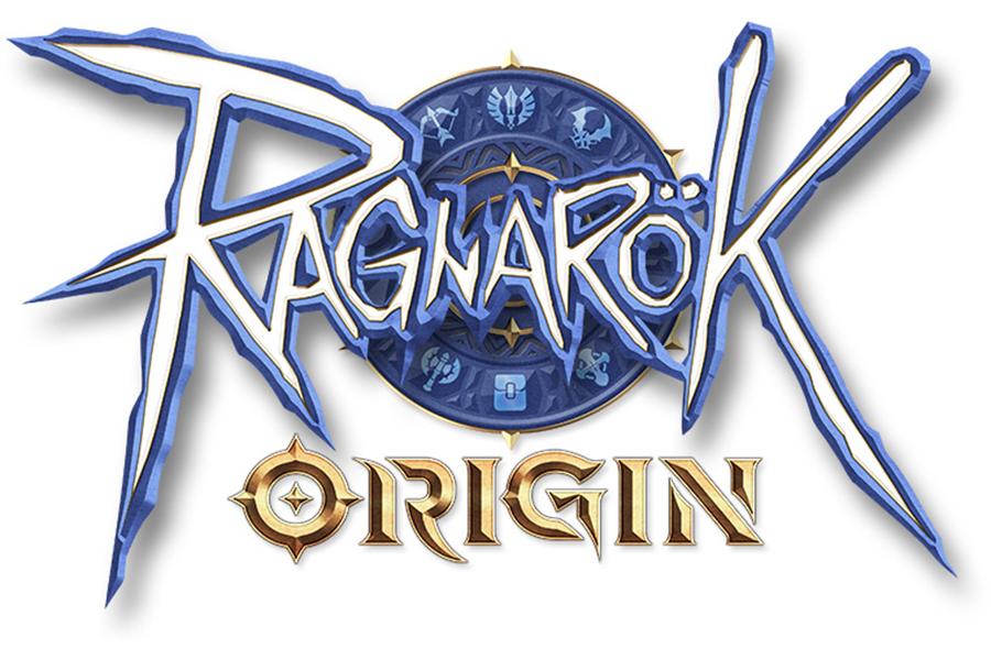 新作MMORPG「ラグナロクオリジン」サービス開始　リリース記念のゲーム内イベントも開催