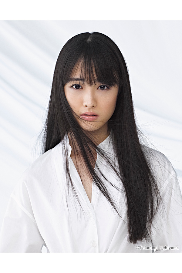 「Seventeen」9月号で専属モデル卒業する大友花恋