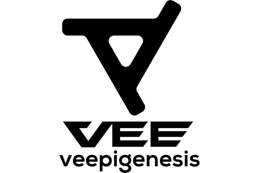 次世代VTuber発掘プロジェクト「VEE」始動　50人以上のデビュー目標、オーディションも開始