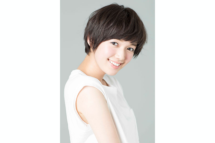 「TOKYO MER」で女優としても存在感…佐藤栞里、唯一無二の“最強マルチタレント”へ