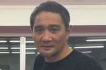 Vシネマの帝王