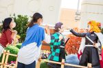 Usjとポケモンが提携発表 コラボプロジェクト第1弾が22年にもパーク内に登場へ Encount