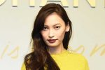 TMG ゴルフ　ワンピース　大政絢 足めちゃくちゃ綺麗」大政絢がミニ丈ゴルフウエア姿を公開 足元