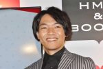人生逆転クイズ が6日放送 クイズ王 伊沢拓司がコーチとして勉強テクニック伝授 Encount