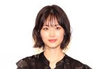 【激レア】週刊少年マガジン2018 27 乃木坂46 山下美月じゃない方の彼女 激レア】週刊少年マガジン2018 27 乃木坂46 山下美月じゃない方の