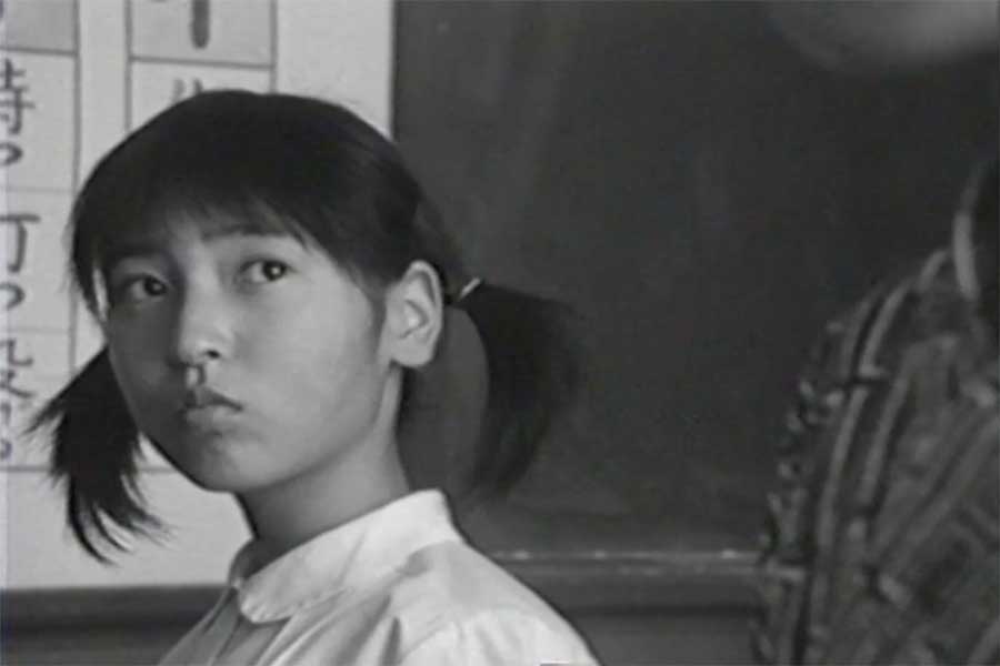 神田沙也加さん、幻のデビュー作　関係者語る撮影秘話「沙也加さんなしでカンヌ受賞なかった」