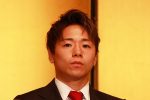 平本蓮、ついに憧れマクレガーと直接対面 かけられた言葉に硬直「嬉し