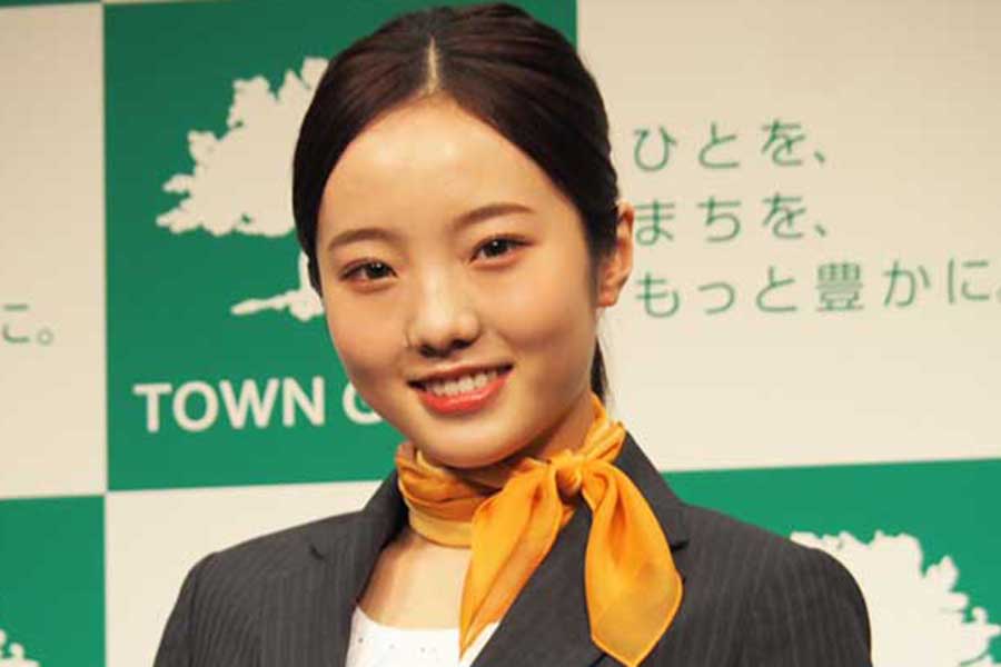 本田真凜、妹・紗来の16歳誕生日を祝福　幼少期ショット公開に「美少女姉妹の家系」の声