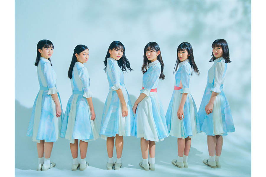 6人組アイドル「ばってん少女隊」、メンバー4人の新型コロナ感染を発表　重症者なし