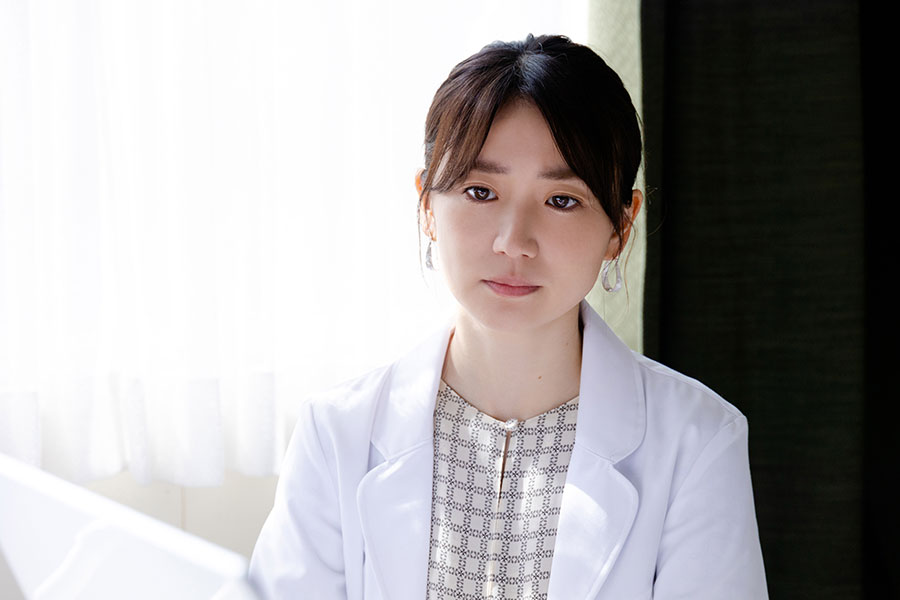 田中圭主演「女子高生に殺されたい」4月1日公開決定　追加キャストには大島優子
