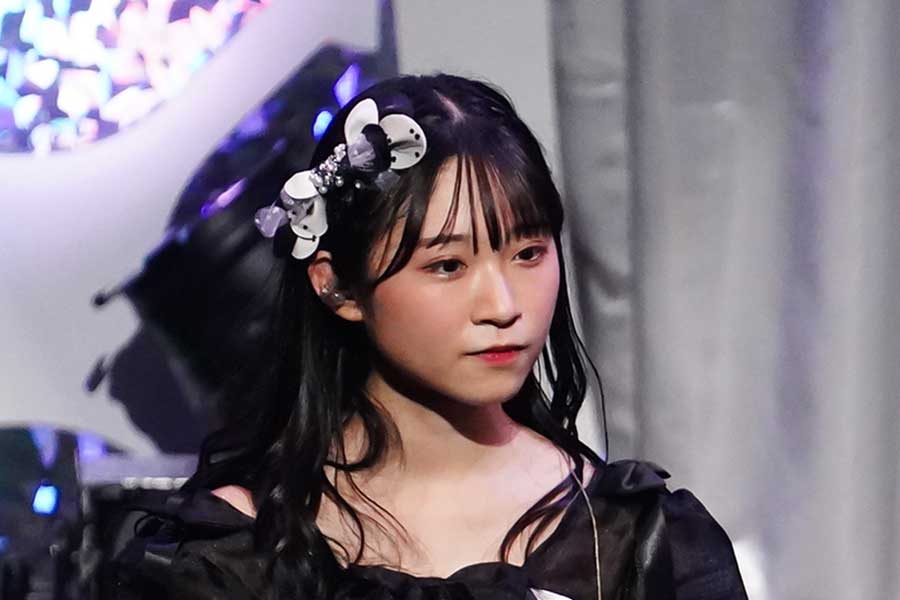 AKB48、今週末の新春コンサート＆週明けの劇場公演の中止決定　3人がコロナ感染
