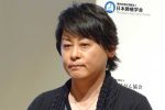 LUNA SEA河村隆一、声帯手術後